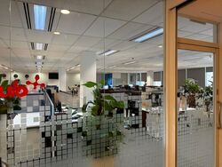 Cecil Street (D1), Office #519440671